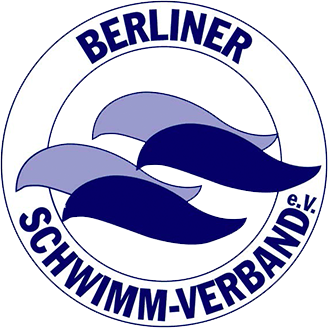 Berliner Schwimm-Verband